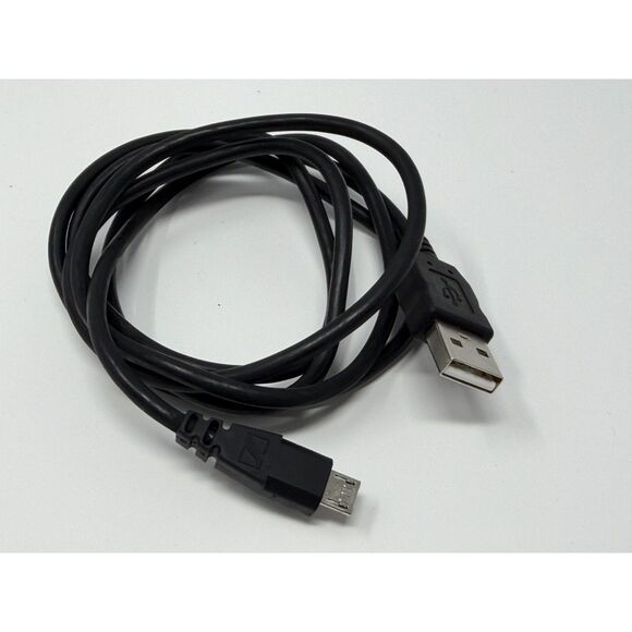 Sennheiser PXC 310 Headset in Bag w/ USB Charging Cable Aux Cord & Adapter - Picture 8 of 11